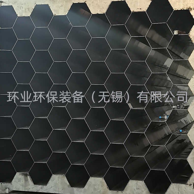 2205不銹鋼陽極管的特點