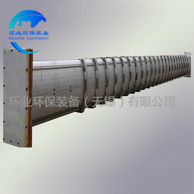 不銹鋼工業(yè)爐膽的卓越優(yōu)勢(shì)