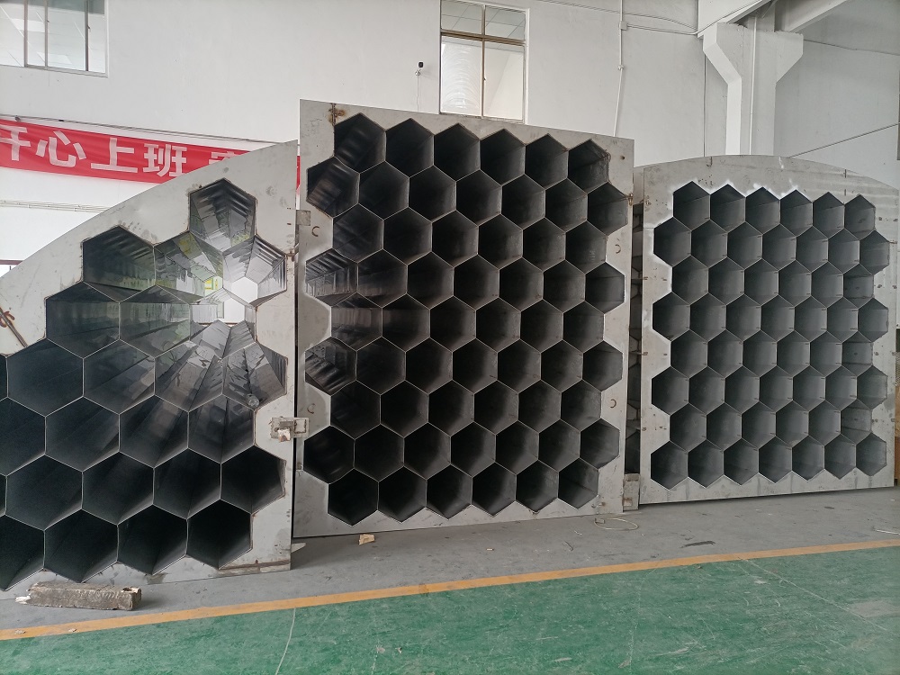 濕電配件不銹鋼陽(yáng)極管的優(yōu)勢(shì)與應(yīng)用領(lǐng)域